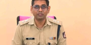 ಭಟ್ಕಳದಲ್ಲಿ ಮೂರಿನಕಟ್ಟೆ ವಿವಾದ: 6 ಮಂದಿ ಬಂಧನ ಮೂಲ ಕಟ್ಟೆ ಸುರಕ್ಷಿತ, ವದಂತಿಗಳಿಗೆ ಎಸ್ಪಿ ದೀಪನ್ ಸ್ಪಷ್ಟನೆ