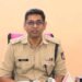 ಭಟ್ಕಳದಲ್ಲಿ ಮೂರಿನಕಟ್ಟೆ ವಿವಾದ: 6 ಮಂದಿ ಬಂಧನ ಮೂಲ ಕಟ್ಟೆ ಸುರಕ್ಷಿತ, ವದಂತಿಗಳಿಗೆ ಎಸ್‌ಪಿ ದೀಪನ್ ಸ್ಪಷ್ಟನೆ