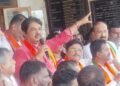 ಭಟ್ಕಳ ಮುರಿನಕಟ್ಟೆ ಮರುನಿರ್ಮಾಣಕ್ಕೆ ಒತ್ತಾಯ: ಸರ್ಕಾರಕ್ಕೆ ಗಡುವು ನೀಡಿದ ವಿಪಕ್ಷ ನಾಯಕ ಆರ್. ಅಶೋಕ್