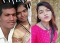 ಪತ್ನಿಯ ಕಿರುಕುಳ ಆರೋಪ: ದಾಂಡೇಲಿಯಲ್ಲಿ ವ್ಯಕ್ತಿ ಆತ್ಮಹತ್ಯೆ, ಇಬ್ಬರ ಬಂಧನ