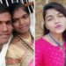 ಪತ್ನಿಯ ಕಿರುಕುಳ ಆರೋಪ: ದಾಂಡೇಲಿಯಲ್ಲಿ ವ್ಯಕ್ತಿ ಆತ್ಮಹತ್ಯೆ, ಇಬ್ಬರ ಬಂಧನ