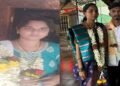 ಅಂಕೋಲಾದಲ್ಲಿ ಕಾಣೆಯಾಗಿದ್ದ ಇಬ್ಬರು ಯುವತಿಯರ ಪತ್ತೆ: ಕುಟುಂಬದ ಆತಂಕಕ್ಕೆ ತೆರೆ