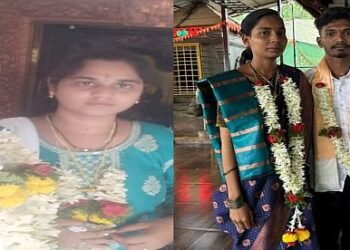ಅಂಕೋಲಾದಲ್ಲಿ ಕಾಣೆಯಾಗಿದ್ದ ಇಬ್ಬರು ಯುವತಿಯರ ಪತ್ತೆ: ಕುಟುಂಬದ ಆತಂಕಕ್ಕೆ ತೆರೆ