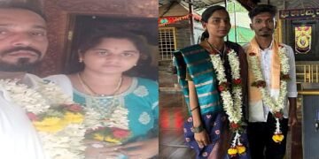 ಅಂಕೋಲಾದಲ್ಲಿ ಕಾಣೆಯಾಗಿದ್ದ ಇಬ್ಬರು ಯುವತಿಯರ ಪತ್ತೆ: ಕುಟುಂಬದ ಆತಂಕಕ್ಕೆ ತೆರೆ