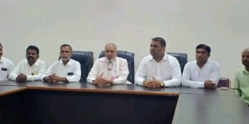 ಭಟ್ಕಳ ಮೂರಿನಕಟ್ಟೆ ಮರುನಿರ್ಮಾಣಕ್ಕೆ ಹಸಿರು ನಿಶಾನೆ: ಮೂಲ ಸ್ಥಳದಲ್ಲೇ ಸ್ಥಾಪನೆಗೆ ಸಿದ್ಧತೆ