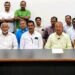 ಮಂಕಾಳ ವೈದ್ಯರಿಗೆ ಮೀನುಗಾರಿಕೆ–ಬಂದರು ಖಾತೆ ಮತ್ತೇ ನೀಡಲು ಮೀನುಗಾರ ಸಂಘಟನೆಗಳ ಆಗ್ರಹ