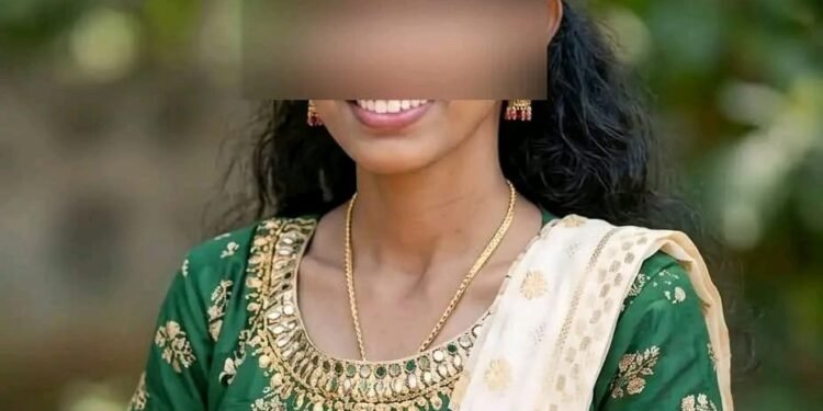 ಭಟ್ಕಳದಲ್ಲಿ ಕಾಲೇಜು ವಿದ್ಯಾರ್ಥಿನಿ ಶವ ಬಾವಿಯಲ್ಲಿ ಪತ್ತೆ; ಸಾವಿನ ಕಾರಣದ ಬಗ್ಗೆ ತನಿಖೆ ಮುಂದುವರಿಕೆ