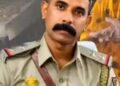 ರೌಡಿಯಿಂದ ಪೊಲೀಸರ ಮೇಲಿನ ಹಲ್ಲೆ ಪ್ರಕರಣ:ಹಳಿಯಾಳ ಪಿಎಸ್‌ಐ ಬಸವರಾಜ ಅಮಾನತು, 8 ಸಿಬ್ಬಂದಿ ವರ್ಗಾವಣೆ