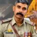 ರೌಡಿಯಿಂದ ಪೊಲೀಸರ ಮೇಲಿನ ಹಲ್ಲೆ ಪ್ರಕರಣ:ಹಳಿಯಾಳ ಪಿಎಸ್ಐ ಬಸವರಾಜ ಅಮಾನತು, 8 ಸಿಬ್ಬಂದಿ ವರ್ಗಾವಣೆ