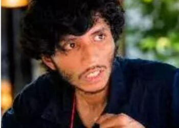 ಭಟ್ಕಳದಲ್ಲಿ ಹಿಂಧೂ ಯುವತಿಯನ್ನು ಬಲವಂತವಾಗಿ  ಕರೆದೊಯ್ದ ಆರೋಪ: ಮುಸ್ಲಿಂ ಯುವಕ ಶಾಹಿದ್ ಸೈಫ್ ಖಾನ್ ಅರೆಸ್ಟ್