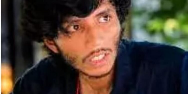 ಭಟ್ಕಳದಲ್ಲಿ ಹಿಂಧೂ ಯುವತಿಯನ್ನು ಬಲವಂತವಾಗಿ ಕರೆದೊಯ್ದ ಆರೋಪ: ಮುಸ್ಲಿಂ ಯುವಕ ಶಾಹಿದ್ ಸೈಫ್ ಖಾನ್ ಅರೆಸ್ಟ್