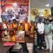 ಉಡುಪಿ ಜಿಲ್ಲೆಗೆ ನಮ್ಮ ಕರ್ನಾಟಕ ಸೇನೆ ನೂತನ ಪದಾಧಿಕಾರಿಗಳ ನೇಮಕ: ಜಿಲ್ಲಾಧ್ಯಕ್ಷರಾಗಿ ಸುಜಯ್ ಪೂಜಾರಿ ಹಾಗೂ ಮಹಿಳಾ ಘಟಕದ ಜಿಲ್ಲಾಧ್ಯಕ್ಷರಾಗಿ ಅನಿತಾ ಬಿ.ವಿ ಆಯ್ಕೆ