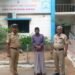 ಭಟ್ಕಳದ ಇಸ್ಮಾಯಿಲ್ ಹವ್ವಾ 6 ತಿಂಗಳು ಗಡಿಪಾರು;ರಾಯಚೂರು ಜಿಲ್ಲೆಗೆ ಸ್ಥಳಾಂತರ