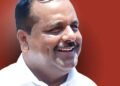 ಮುಂಗಾರು ವಿಕೋಪ ನಿರ್ವಹಣೆ: ಉತ್ತರ ಕನ್ನಡ ಸೇರಿ ನಾಲ್ಕು ಜಿಲ್ಲೆಗಳ ಮೇಲುಸ್ತುವಾರಿಯಾಗಿ ಯು.ಟಿ. ಖಾದರ್ ನೇಮಕ