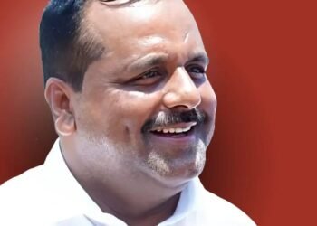 ಮುಂಗಾರು ವಿಕೋಪ ನಿರ್ವಹಣೆ: ಉತ್ತರ ಕನ್ನಡ ಸೇರಿ ನಾಲ್ಕು ಜಿಲ್ಲೆಗಳ ಮೇಲುಸ್ತುವಾರಿಯಾಗಿ ಯು.ಟಿ. ಖಾದರ್ ನೇಮಕ