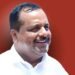 ಮುಂಗಾರು ವಿಕೋಪ ನಿರ್ವಹಣೆ: ಉತ್ತರ ಕನ್ನಡ ಸೇರಿ ನಾಲ್ಕು ಜಿಲ್ಲೆಗಳ ಮೇಲುಸ್ತುವಾರಿಯಾಗಿ ಯು.ಟಿ. ಖಾದರ್ ನೇಮಕ