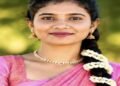 ಉದ್ಯೋಗ ಅರಸಿ ಬೆಂಗಳೂರಿಗೆ ತೆರಳಿದ್ದ ಭಟ್ಕಳದ ಯುವತಿ ಅಪಘಾತದಲ್ಲಿ ಸಾವು