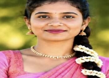 ಉದ್ಯೋಗ ಅರಸಿ ಬೆಂಗಳೂರಿಗೆ ತೆರಳಿದ್ದ ಭಟ್ಕಳದ ಯುವತಿ ಅಪಘಾತದಲ್ಲಿ ಸಾವು