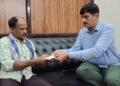 ಶಿರಸಿಯಲ್ಲಿ ಹಾವು ಕಚ್ಚಿ ಬಾಲಕ ಸಾವು – ಸರ್ಕಾರಿ ಆಸ್ಪತ್ರೆ ವೈದ್ಯರ ನಿರ್ಲಕ್ಷ್ಯದಿಂದ ಮಗನನ್ನು ಕಳೆದುಕೊಂಡೆ ಎಂದು ತಂದೆಯ ಆರೋಪ