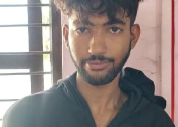 ಭಟ್ಕಳದಲ್ಲಿ ಮನೆ ಕಳ್ಳತನ ಪ್ರಕರಣ ಪತ್ತೆ; ಬಂಗಾರದ ಆಭರಣ ಹಾಗೂ ನಗದು ವಶ