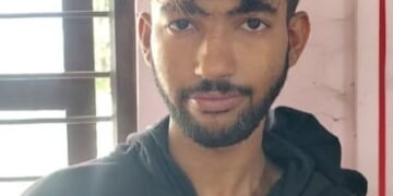 ಭಟ್ಕಳದಲ್ಲಿ ಮನೆ ಕಳ್ಳತನ ಪ್ರಕರಣ ಪತ್ತೆ; ಬಂಗಾರದ ಆಭರಣ ಹಾಗೂ ನಗದು ವಶ