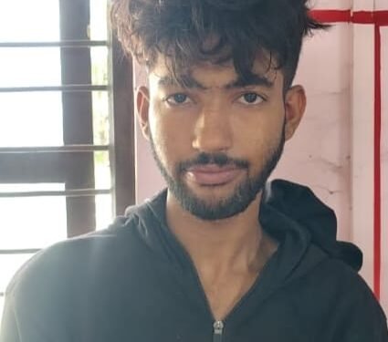 ಭಟ್ಕಳದಲ್ಲಿ ಮನೆ ಕಳ್ಳತನ ಪ್ರಕರಣ ಪತ್ತೆ; ಬಂಗಾರದ ಆಭರಣ ಹಾಗೂ ನಗದು ವಶ