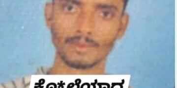 ಅತ್ತಿಗೆಯೊಂದಿಗೆ ಅನೈತಿಕ ಸಂಬಂಧ ಆರೋಪ: ಅಡ್ಡಿಯಾದ ಅಣ್ಣನನ್ನು ಕಾಡಿಗೆ ಕರೆದೊಯ್ದು ಕೊಲೆ ಮಾಡಿದ ತಮ್ಮ!