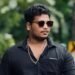 ಭಟ್ಕಳದಲ್ಲಿ ಭೀಕರ ರಸ್ತೆ ಅಪಘಾತ: ಮರಕ್ಕೆ ಬೈಕ್ ಡಿಕ್ಕಿ, ಯುವಕ ಸಾವು – ಸವಾರನ ಸ್ಥಿತಿ ಗಂಭೀರ
