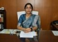 ಉತ್ತರ ಕನ್ನಡದ ಐದು ತಾಲ್ಲೂಕುಗಳಲ್ಲಿ ನಾಳೆ ಶಾಲೆ, ಅಂಗನವಾಡಿಗಳಿಗೆ ರಜೆ; ಜಿಲ್ಲಾಧಿಕಾರಿ ಆದೇಶ