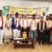 ಒತ್ತಡಕ್ಕೆ ಜಗ್ಗದೆ ಸತ್ಯನಿಷ್ಠ ಪತ್ರಿಕೋದ್ಯಮ ಅಗತ್ಯ: ಕುಂದಾಪುರದಲ್ಲಿ ಕಾನಿಪ ಧ್ವನಿ ಸಂಘದ ನೇತೃತ್ವದಲ್ಲಿ ಪತ್ರಿಕಾ ದಿನಾಚರಣೆ ಕಾರ್ಯಕ್ರಮ