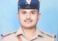 ಅಪ್ರಾಪ್ತೆಗೆ ಲೈಂಗಿಕ ಕಿರುಕುಳ ನೀಡಿದ ಆರೋಪ: ಮಂಕಿ ಠಾಣೆಯ ಪಿಎಸ್‌ಐ ಬಂಧನ