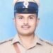 ಅಪ್ರಾಪ್ತೆಗೆ ಲೈಂಗಿಕ ಕಿರುಕುಳ ನೀಡಿದ ಆರೋಪ: ಮಂಕಿ ಠಾಣೆಯ ಪಿಎಸ್‌ಐ ಬಂಧನ
