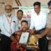 ಭಟ್ಕಳದಲ್ಲಿ ಪತ್ರಿಕಾ ದಿನಾಚರಣೆ: ಪೊಲೀಸ್ ಸಾಧಕರಿಗೆ ಕಾರ್ಯನಿರತ ಪತ್ರಕರ್ತರ ಧ್ವನಿ ಸಂಘದ ವತಿಯಿಂದ ಸನ್ಮಾನ