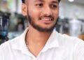 ಕುಂದಾಪುರ ಸಮೀಪ ಎನ್ಎಚ್-66ರಲ್ಲಿ ಭೀಕರ ಅಪಘಾತ: ಭಟ್ಕಳದ ಯುವಕ ಸೇರಿ ಇಬ್ಬರ ದುರ್ಮರಣ