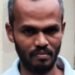 ಭಟ್ಕಳ ಚಿಪ್ಪಿಕಲ್ಲು ದುರಂತದ ಮತ್ತೊಂದು ದುರಂತ: ತಾಯಿ ಕಳೆದುಕೊಂಡ ನೋವಿನಲ್ಲಿ ಮಗ ಸಾವು