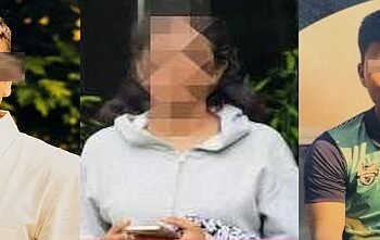 ಸ್ನೇಹಿತನ ಬೈಕ್ ಬಿಡಿಸಿಕೊಳ್ಳಲು ದಾಂಡೇಲಿ ಪೊಲೀಸ್ ಠಾಣೆಗೆ ಬಂದ ಯುವತಿಗೆ ಅಶ್ಲೀಲ ಸಂದೇಶ ಆರೋಪ; ಇಬ್ಬರು ಪೊಲೀಸ್ ಸಿಬ್ಬಂದಿ ವಿರುದ್ಧ ದೂರು