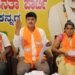 ಆಗಸ್ಟ್ 1ರೊಳಗೆ ಆಸ್ಪತ್ರೆ ಅಭಿವೃದ್ಧಿಗೆ ಸ್ಪಷ್ಟ ಉತ್ತರ ನೀಡದಿದ್ದರೆ ಪಾದಯಾತ್ರೆ, ಧರಣಿ:ಬಿಜೆಪಿ ಮುಖಂಡ ಅನಂತಮೂರ್ತಿ ಹೆಗಡೆ