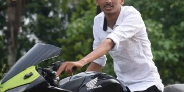 ಶಿರಸಿಯಲ್ಲಿ ಭೀಕರ ಬೈಕ್ ಅಪಘಾತ: 21 ವರ್ಷದ ಯುವಕ ದುರ್ಮರಣ, ಇಬ್ಬರಿಗೆ ಗಂಭೀರ ಗಾಯ