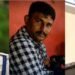 ಹಣಕ್ಕೆ ಬೇಡಿಕೆ ಆರೋಪ: ಕಾರ್ಕಳ ಡಿವೈಎಸ್ಪಿ ಸೇರಿದಂತೆ ಮೂವರು ಪೊಲೀಸ್ ಅಧಿಕಾರಿಗಳ ಅಮಾನತು