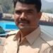 ಗೋವಾ ಮದ್ಯ ಅಕ್ರಮ ಸಾಗಾಟ ಪ್ರಕರಣ: ಪೊಲೀಸ್ ಸಂತೋಷ್ ಲಮಾಣಿ ಸೇವೆಯಿಂದ ವಜಾ