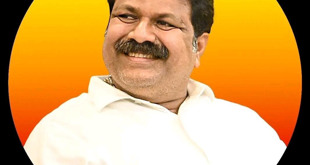 ಮಂಕಾಳ ವೈದ್ಯರಿಗೆ ಸಚಿವ ಸ್ಥಾನ ಕೈತಪ್ಪಿದ ವಿಚಾರ: ಭಟ್ಕಳದಲ್ಲಿ ಮೀನುಗಾರ ಸಮುದಾಯದ ಆಕ್ರೋಶ