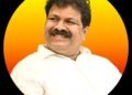 ಮಂಕಾಳ ವೈದ್ಯರಿಗೆ ಸಚಿವ ಸ್ಥಾನ ಕೈತಪ್ಪಿದ ವಿಚಾರ: ಭಟ್ಕಳದಲ್ಲಿ ಮೀನುಗಾರ ಸಮುದಾಯದ ಆಕ್ರೋಶ