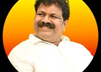 ಮಂಕಾಳ ವೈದ್ಯರಿಗೆ ಸಚಿವ ಸ್ಥಾನ ಕೈತಪ್ಪಿದ ವಿಚಾರ: ಭಟ್ಕಳದಲ್ಲಿ ಮೀನುಗಾರ ಸಮುದಾಯದ ಆಕ್ರೋಶ