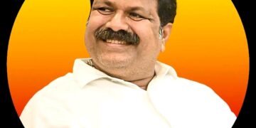 ಮಂಕಾಳ ವೈದ್ಯರಿಗೆ ಸಚಿವ ಸ್ಥಾನ ಕೈತಪ್ಪಿದ ವಿಚಾರ: ಭಟ್ಕಳದಲ್ಲಿ ಮೀನುಗಾರ ಸಮುದಾಯದ ಆಕ್ರೋಶ