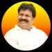 ಮಂಕಾಳ ವೈದ್ಯರಿಗೆ ಸಚಿವ ಸ್ಥಾನ ಕೈತಪ್ಪಿದ ವಿಚಾರ: ಭಟ್ಕಳದಲ್ಲಿ ಮೀನುಗಾರ ಸಮುದಾಯದ ಆಕ್ರೋಶ