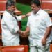 ವಿಧಾನಸಭೆಯ ಉಪಸಭಾಧ್ಯಕ್ಷರಾಗಿ ಮಂಕಾಳ ವೈದ್ಯ; ಉತ್ತರ ಕನ್ನಡಕ್ಕೆ ಮತ್ತೊಂದು ಗೌರವ