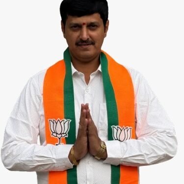ಸಚಿವ ಸ್ಥಾನ ಸಿಗದ ವಿಚಾರ: ಉತ್ತರ ಕನ್ನಡ ಜಿಲ್ಲೆಗೆ ಅನ್ಯಾಯವಾಗಿದೆ ಎಂದು ಕಾಂಗ್ರೆಸ್ ವಿರುದ್ಧ ಬಿಜೆಪಿ ಮುಖಂಡ ಅನಂತ ಮೂರ್ತಿ ಹೆಗಡೆ ಆರೋಪ