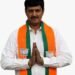 ಸಚಿವ ಸ್ಥಾನ ಸಿಗದ ವಿಚಾರ: ಉತ್ತರ ಕನ್ನಡ ಜಿಲ್ಲೆಗೆ ಅನ್ಯಾಯವಾಗಿದೆ ಎಂದು ಕಾಂಗ್ರೆಸ್ ವಿರುದ್ಧ ಬಿಜೆಪಿ ಮುಖಂಡ ಅನಂತ ಮೂರ್ತಿ ಹೆಗಡೆ ಆರೋಪ
