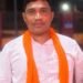ಸಚಿವ ಸಂಪುಟದಲ್ಲಿ ಮಹಿಳೆಯರಿಗೆ ಅವಕಾಶ ಸಿಗದಿರುವುದು ನಿರಾಶಾದಾಯಕ: ಬಿಜೆಪಿ ಉತ್ತರ ಕನ್ನಡ ಜಿಲ್ಲಾ ಕಾರ್ಯದರ್ಶಿ ಶ್ರೀಕಾಂತ ನಾಯ್ಕ ಟೀಕೆ