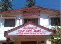 ಮುರುಡೇಶ್ವರದಲ್ಲಿ ಪೊಲೀಸರ ಮೇಲೆಯೇ ಚಾಕು ದಾಳಿ: ಇಬ್ಬರು ಸಿಬ್ಬಂದಿಗೆ ಗಾಯ; ಮೂವರು ವಶಕ್ಕೆ